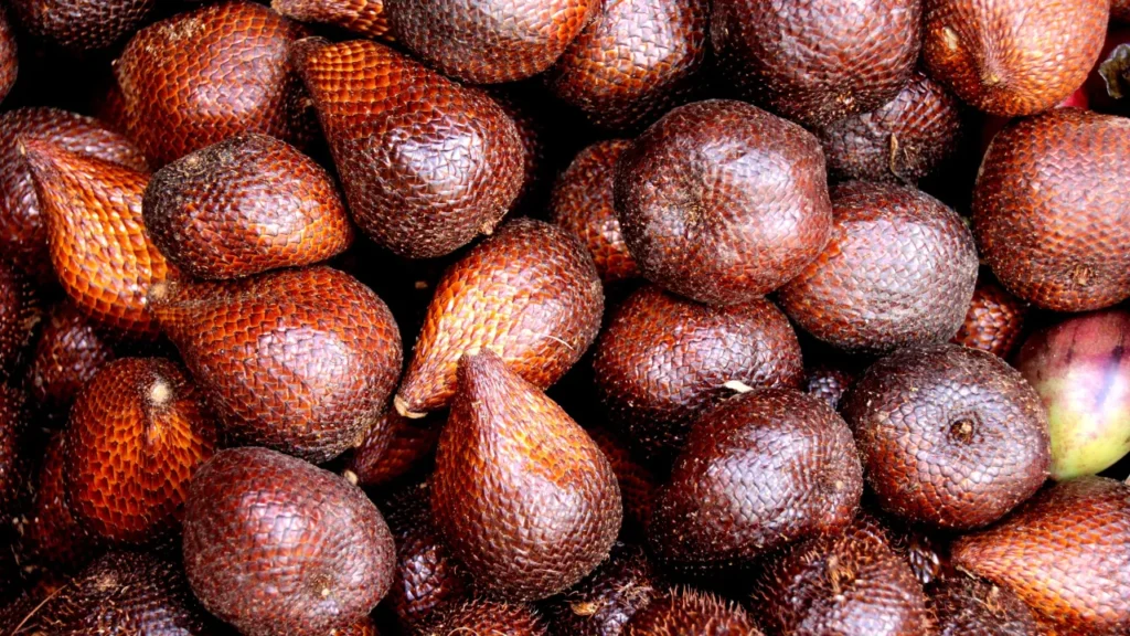 Aktivitas Kuliner Khas Desa Wisata Pulesari