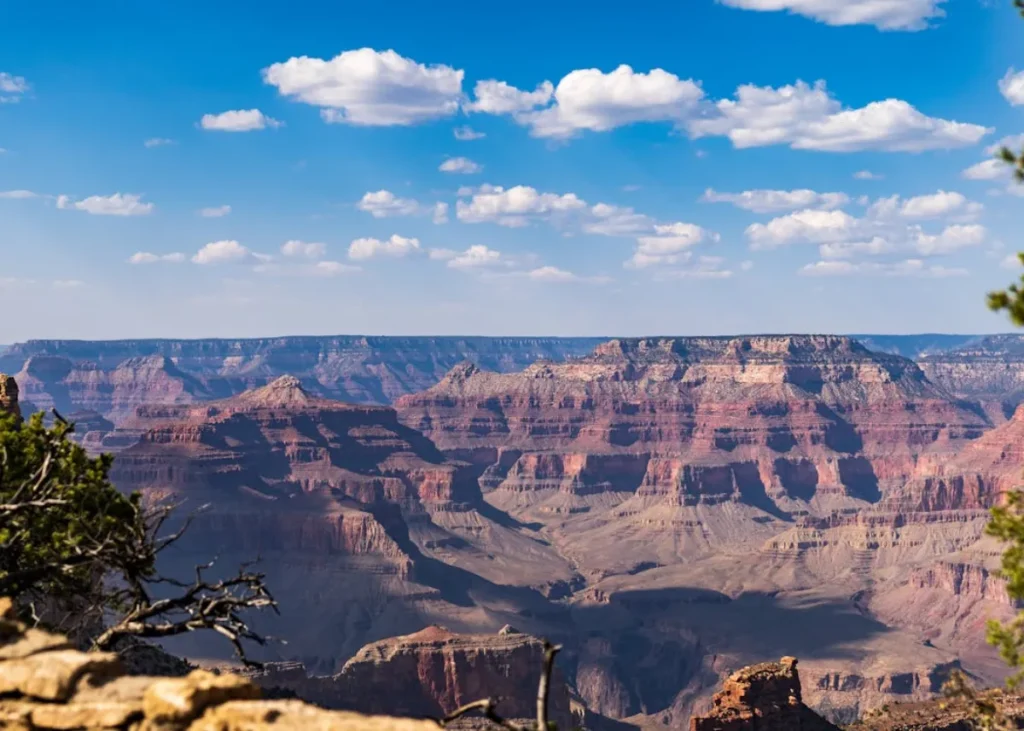 tempat terindah di bumi