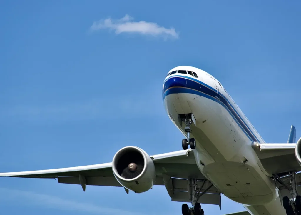 Tips Liburan ke Luar Negeri